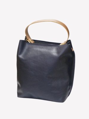 BOLSO SACO TIRA COLOR