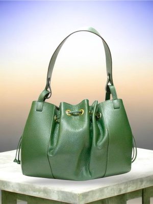 BOLSO BOMBONERA