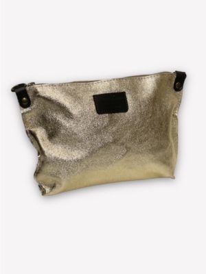 BANDOLERA SOBRE