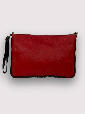 CARTERA SOBRE CREMALLERA