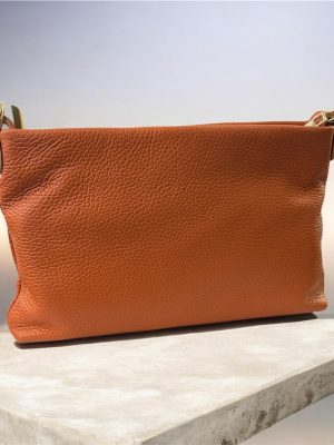 CARTERA ASA CADENA