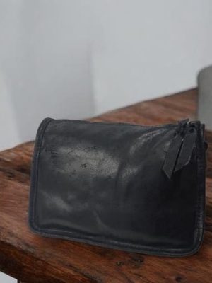 BANDOLERA MALETA