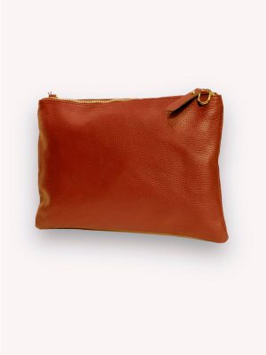 BANDOLERA SOBRE XL