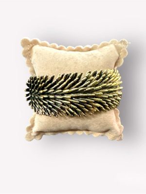 PULSERA ERIZO