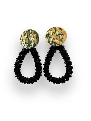 PENDIENTES STRAS