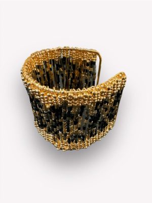 BRAZALETE AVALORIOS