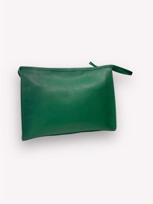 BOLSO NECESER XL