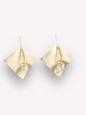 PENDIENTES HOJA