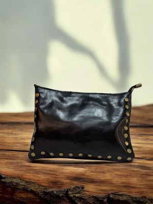 CARTERA TACHUELAS